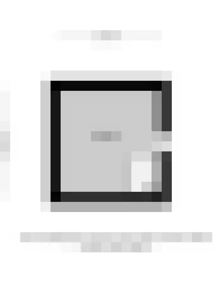 Weebosch 137 Bergeijk thumbnail 22