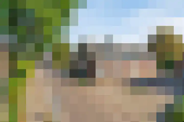 Weebosch 137 Bergeijk thumbnail 23
