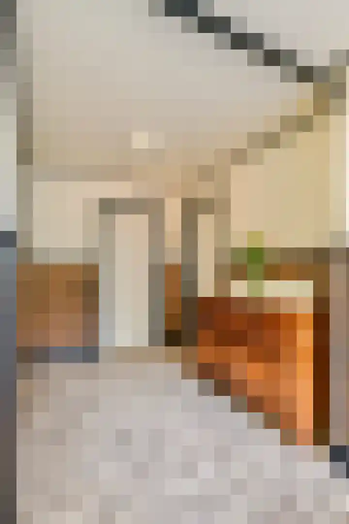 Weebosch 137 Bergeijk thumbnail 4
