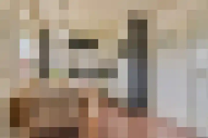 Weebosch 137 Bergeijk thumbnail 6