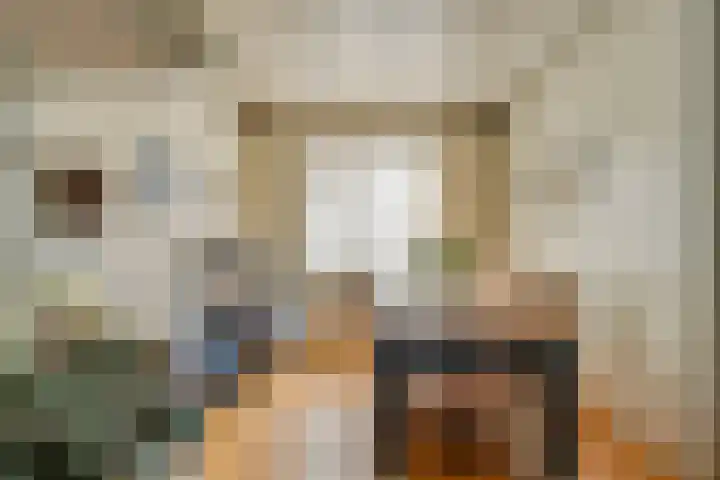 Weebosch 137 Bergeijk thumbnail 8