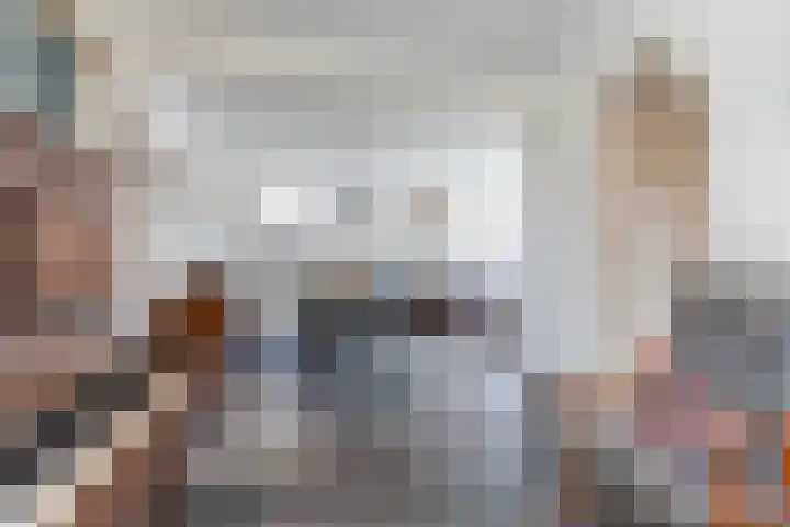 Weebosch 16 Bergeijk thumbnail 13