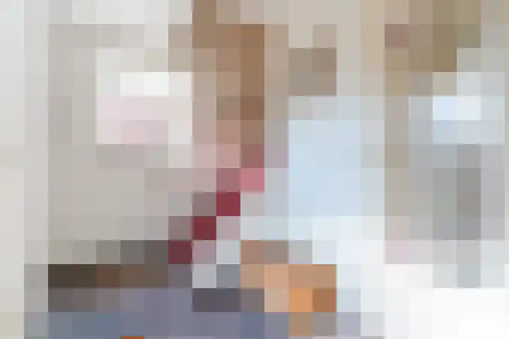 Weebosch 16 Bergeijk thumbnail 21