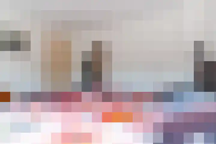 Weebosch 16 Bergeijk thumbnail 25