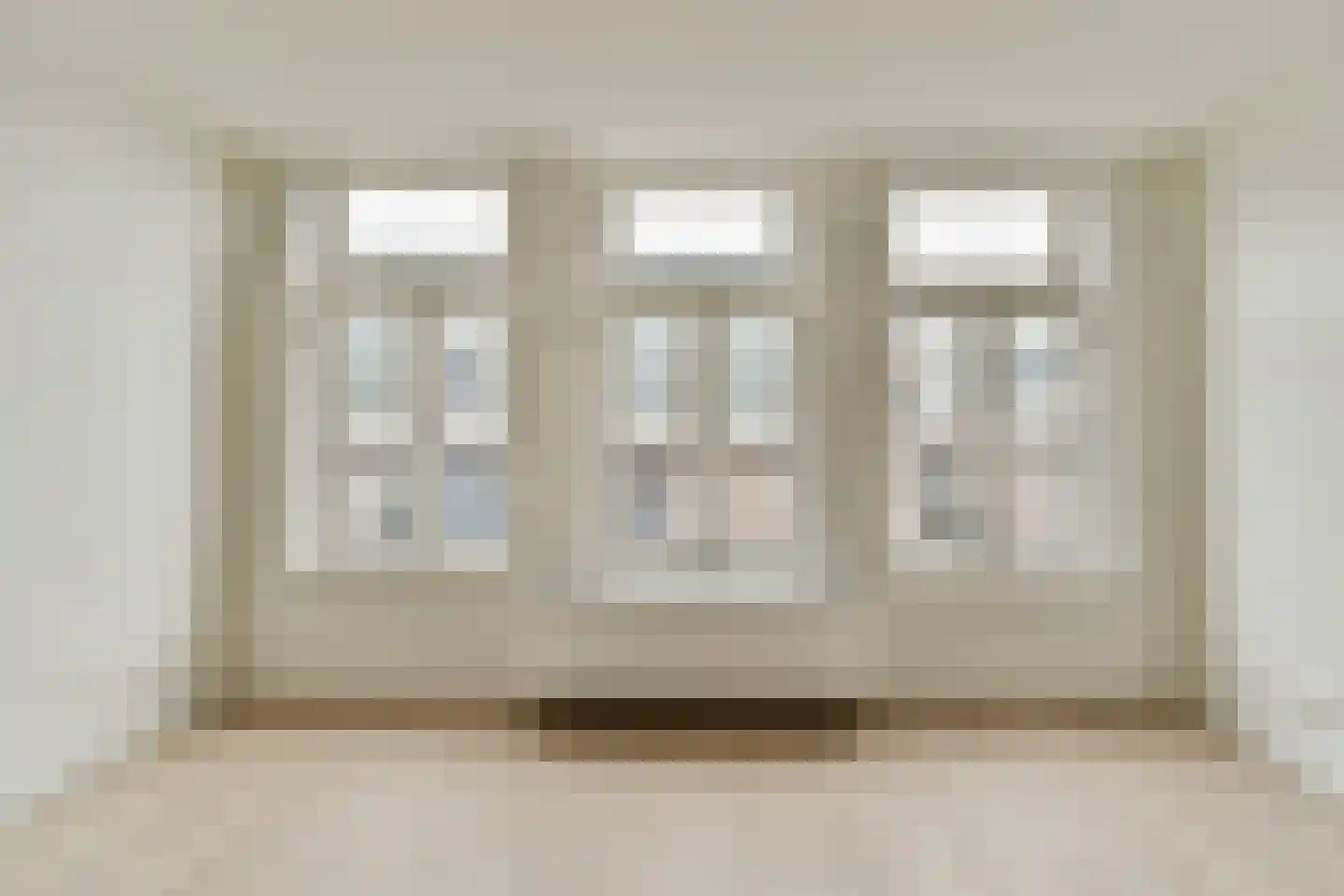 Weebosch 16 Bergeijk thumbnail 28