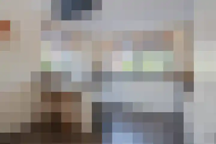 Weebosch 16 Bergeijk thumbnail 31