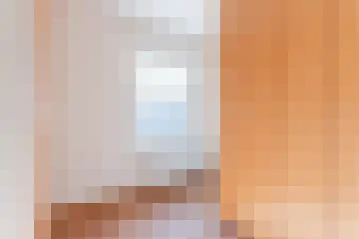 Weebosch 16 Bergeijk thumbnail 32