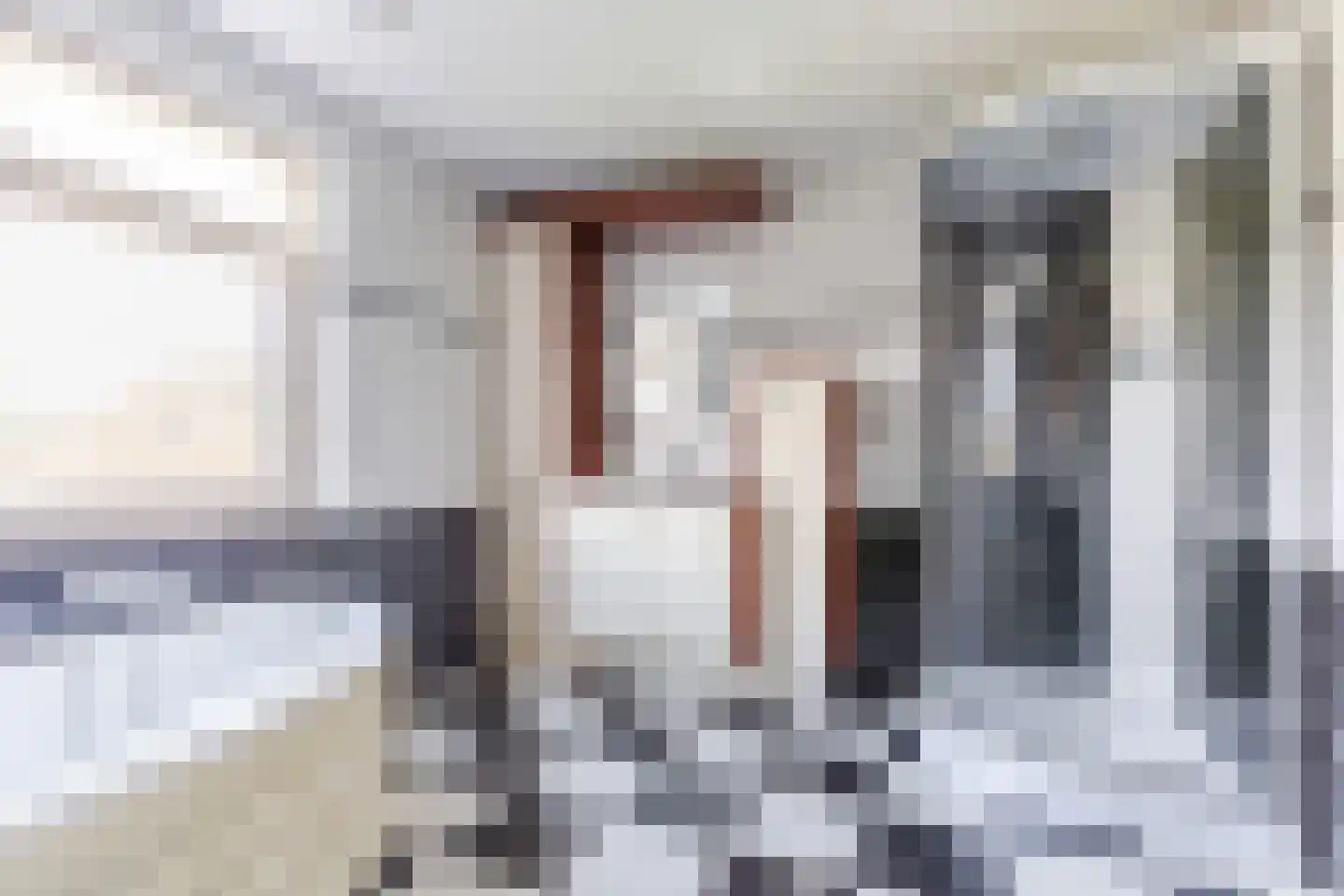 Weebosch 16 Bergeijk thumbnail 33