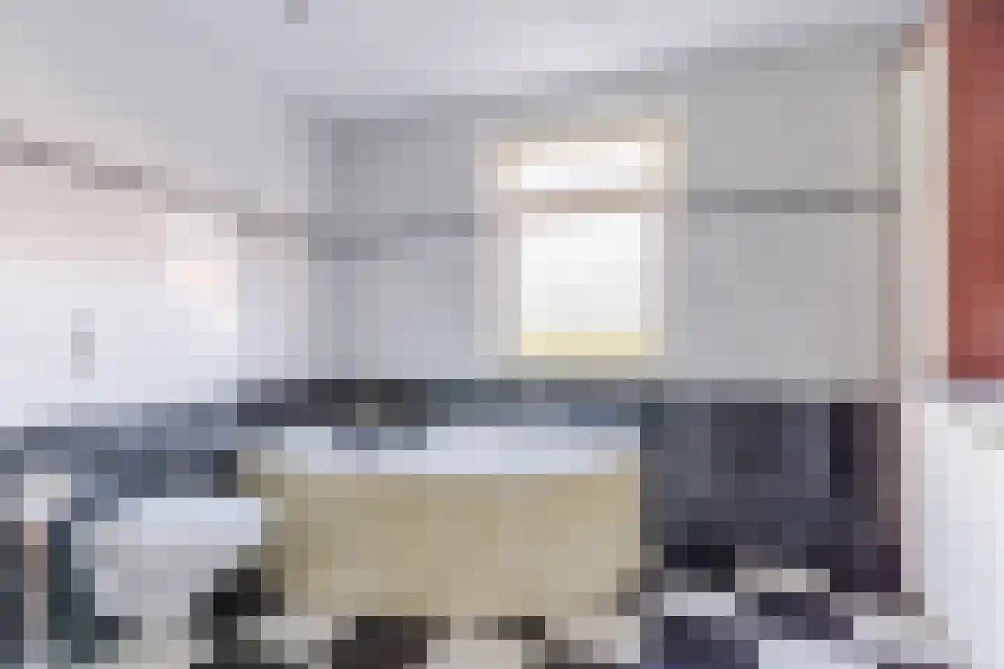 Weebosch 16 Bergeijk thumbnail 34