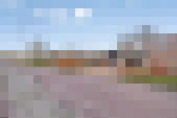 Weebosch 16 Bergeijk thumbnail 34