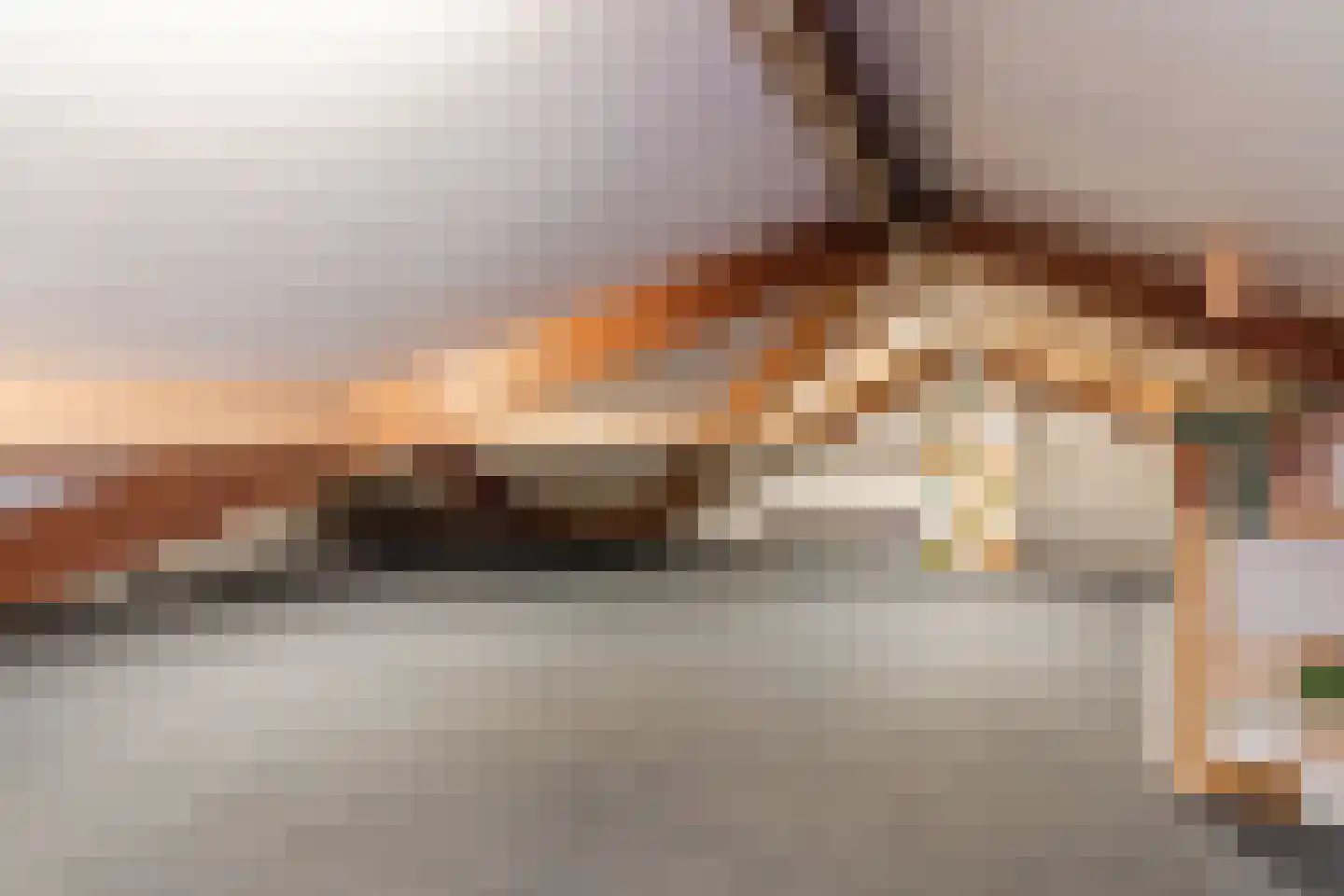 Weebosch 16 Bergeijk thumbnail 36