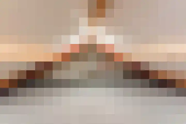 Weebosch 16 Bergeijk thumbnail 37