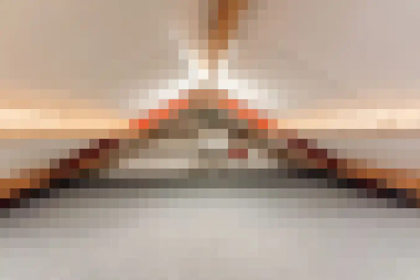 Weebosch 16 Bergeijk thumbnail 37