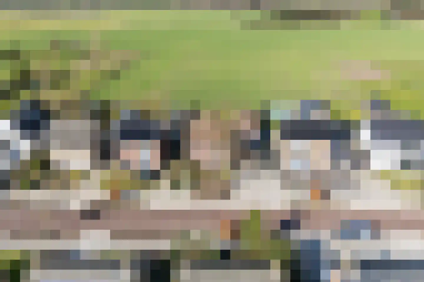 Weebosch 16 Bergeijk thumbnail 4