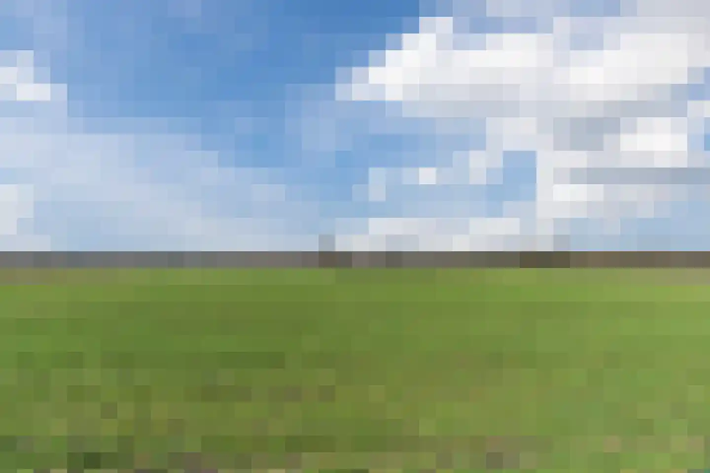 Weebosch 16 Bergeijk thumbnail 40