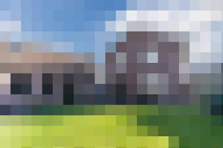 Weebosch 16 Bergeijk thumbnail 42