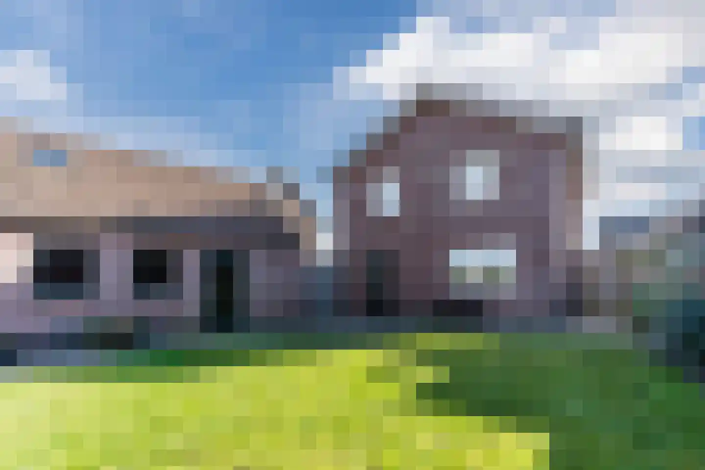 Weebosch 16 Bergeijk thumbnail 42