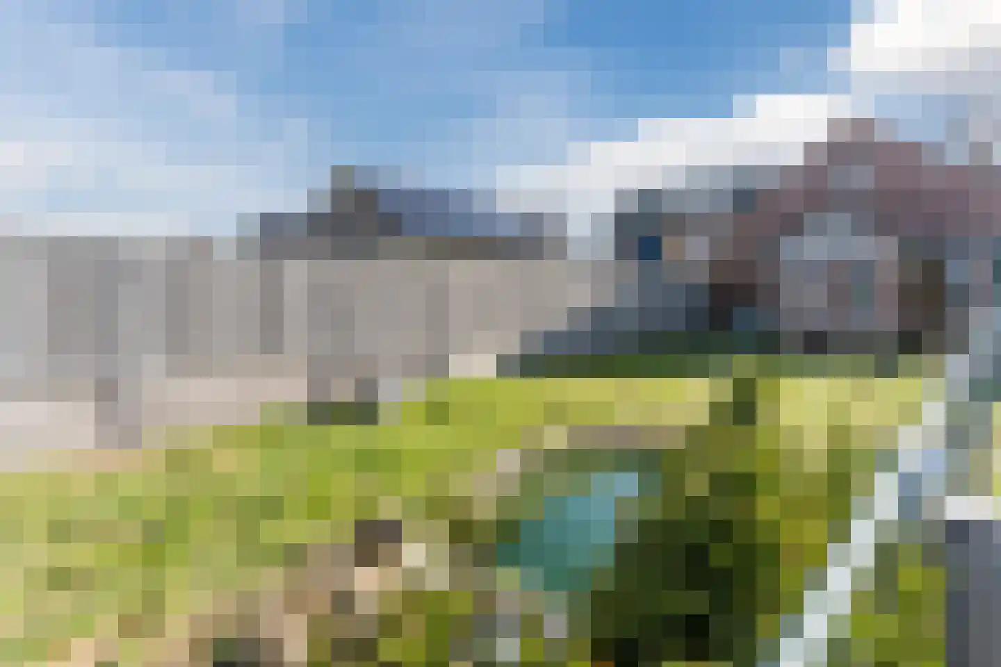 Weebosch 16 Bergeijk thumbnail 46