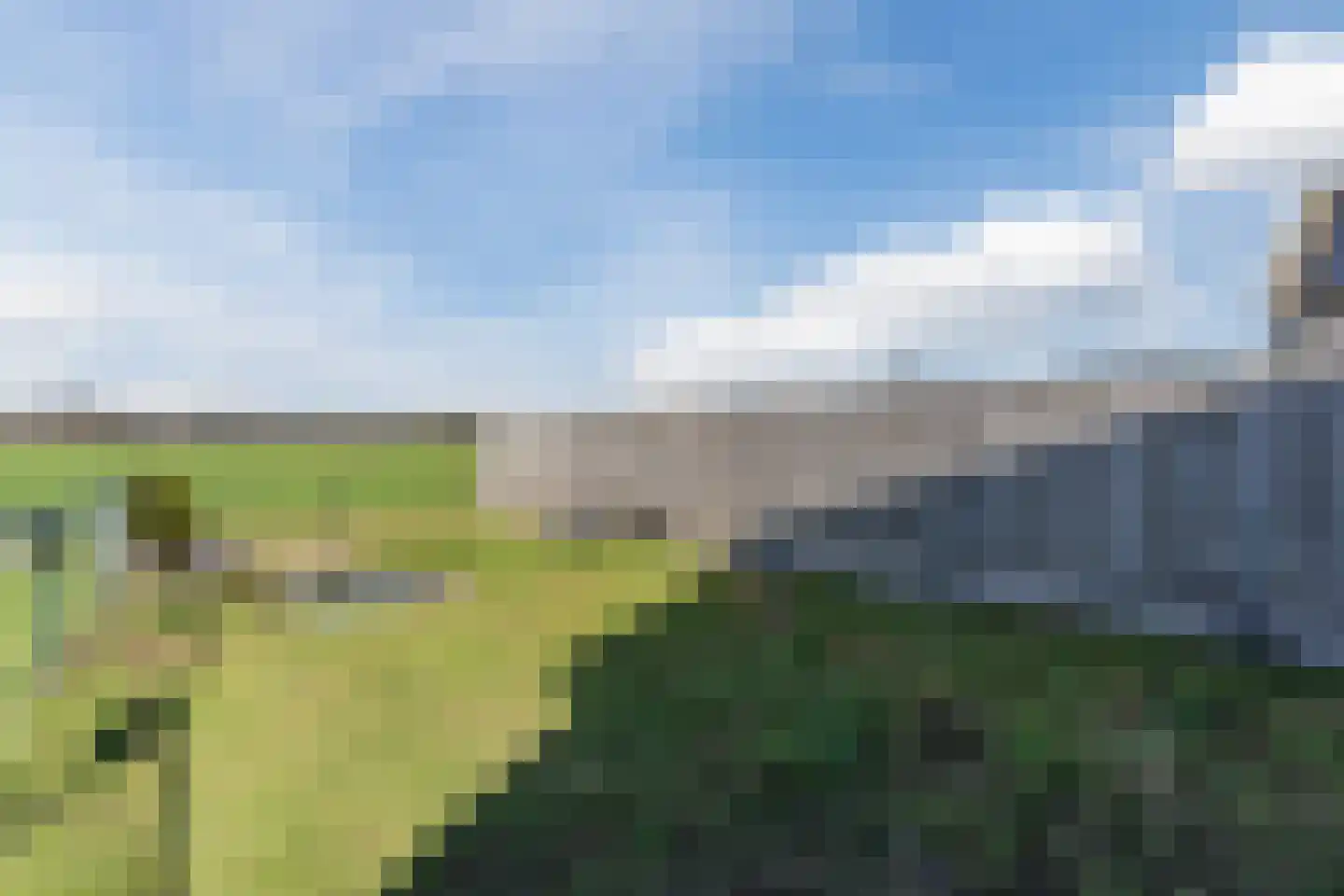 Weebosch 16 Bergeijk thumbnail 47