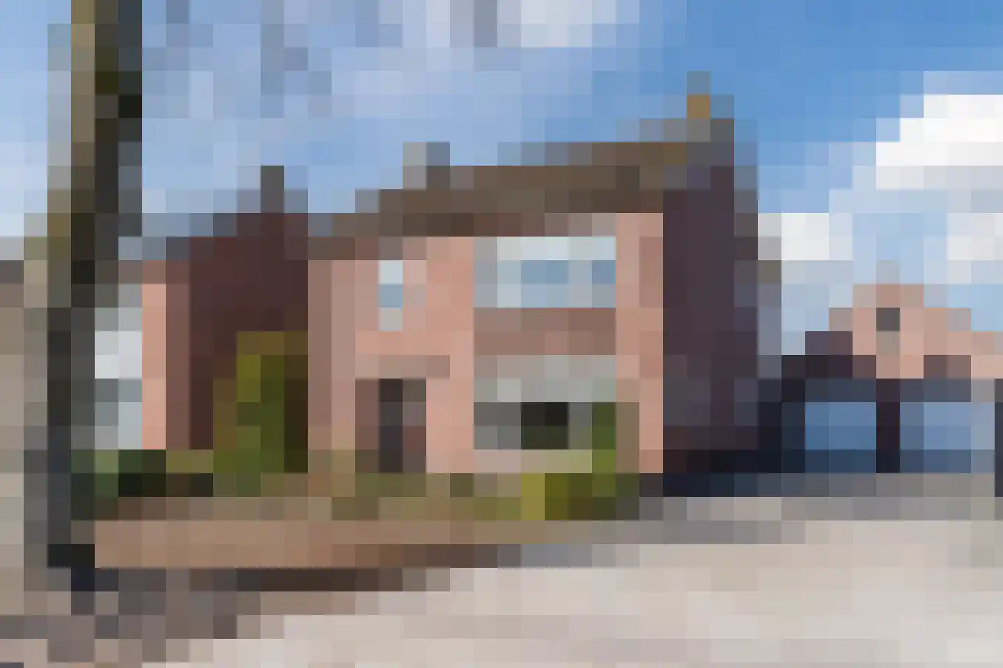 Weebosch 16 Bergeijk thumbnail 5