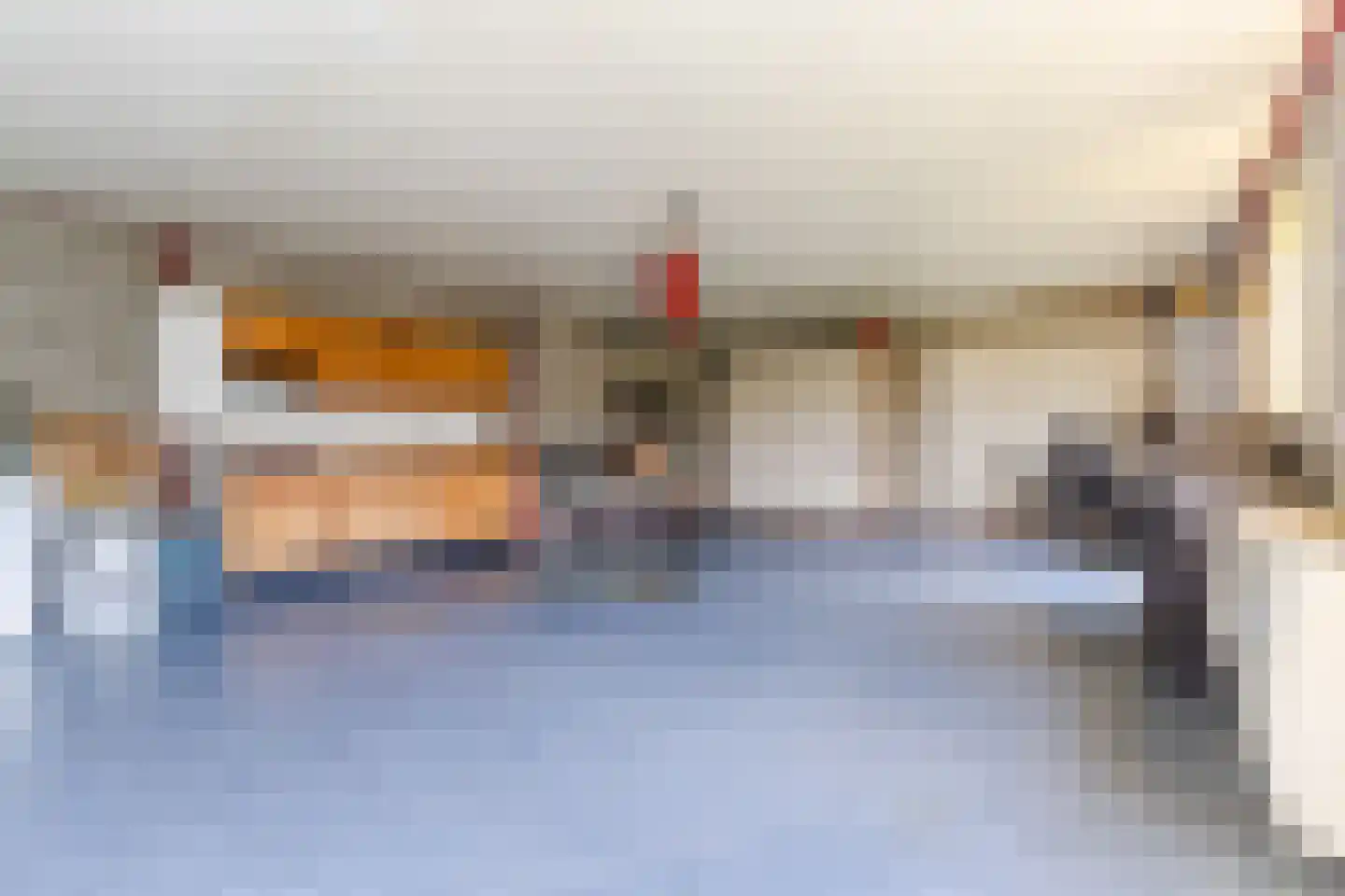 Weebosch 16 Bergeijk thumbnail 50