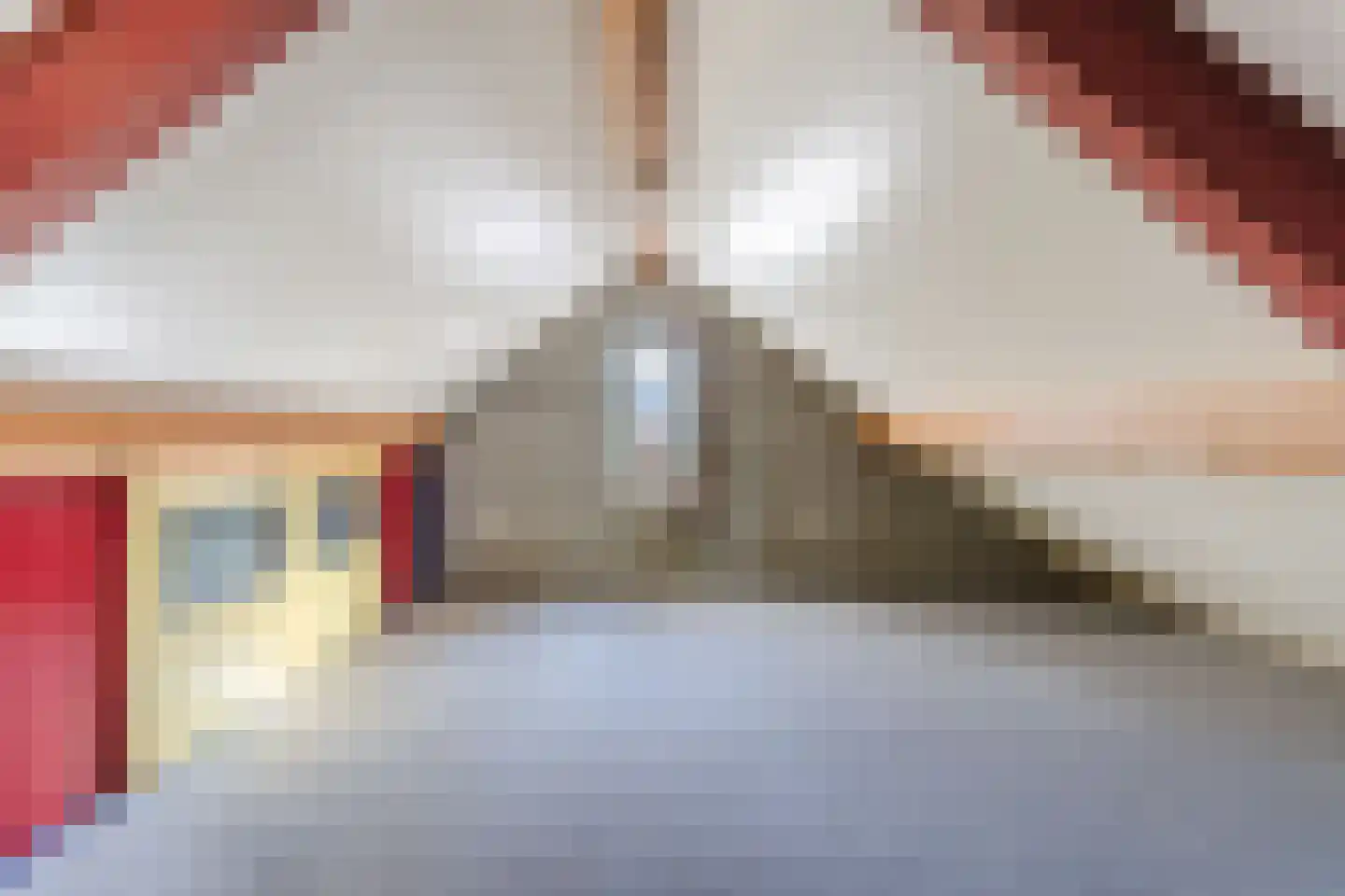 Weebosch 16 Bergeijk thumbnail 52