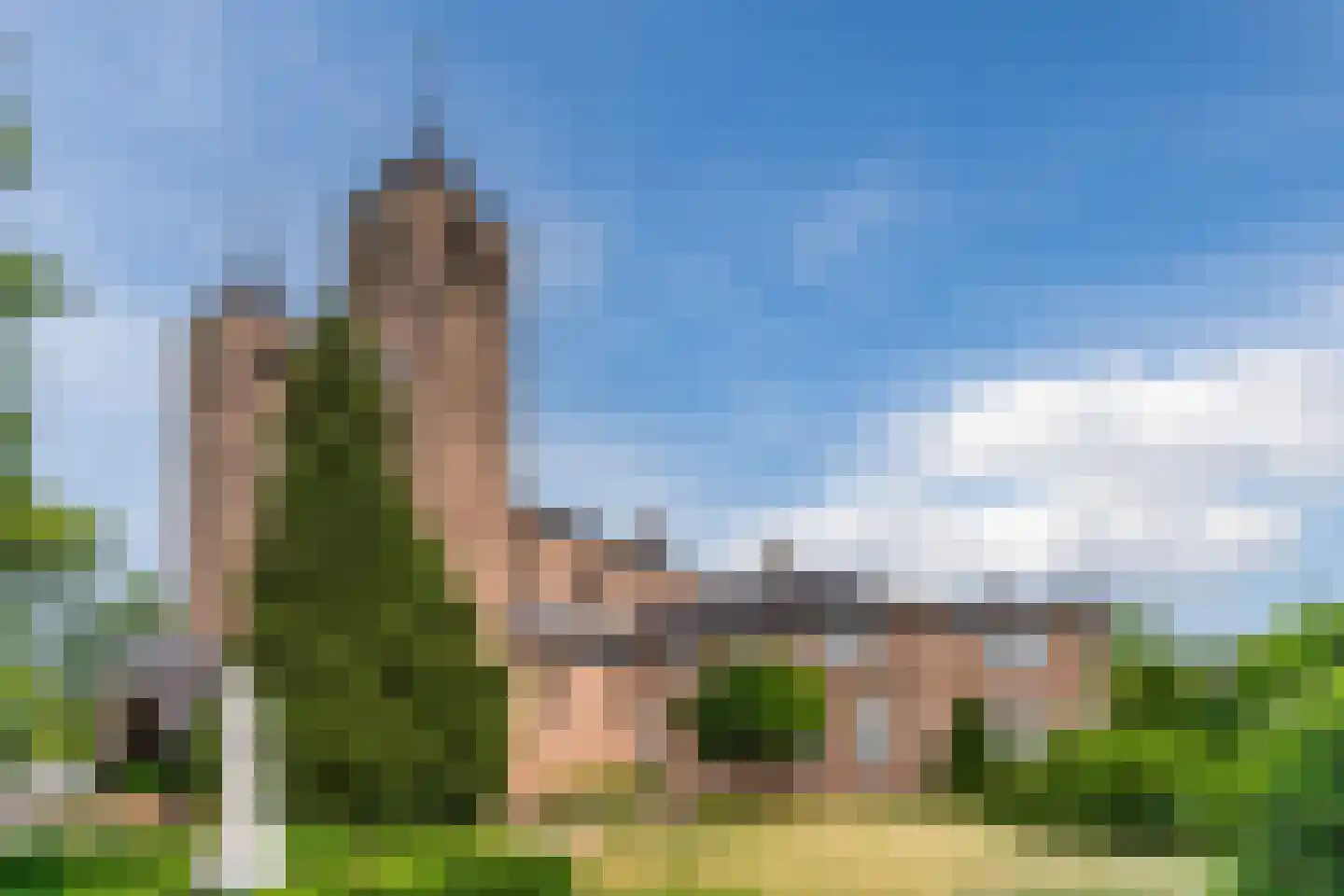 Weebosch 16 Bergeijk thumbnail 56