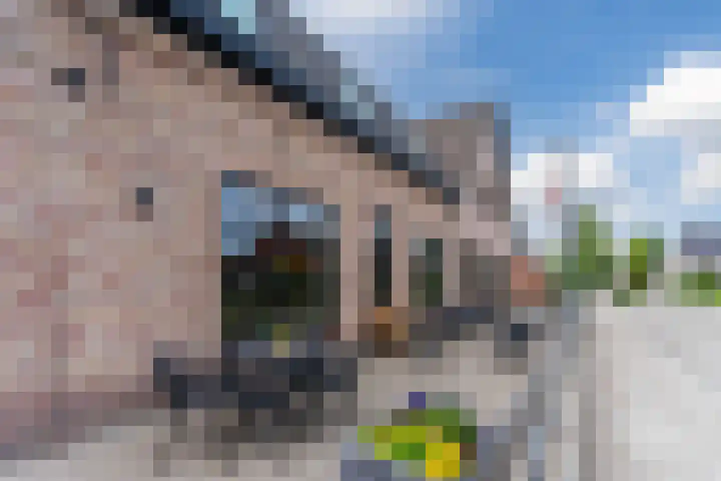 Weebosch 16 Bergeijk thumbnail 57