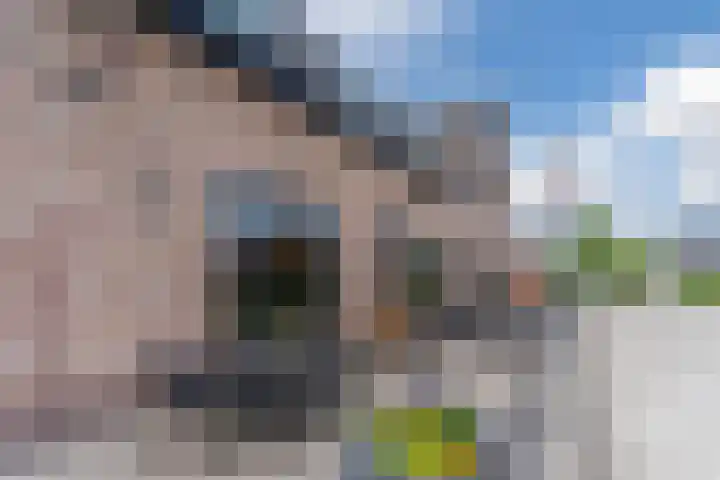 Weebosch 16 Bergeijk thumbnail 57