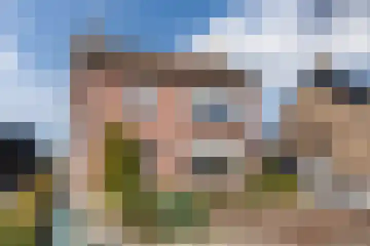Weebosch 16 Bergeijk thumbnail 6