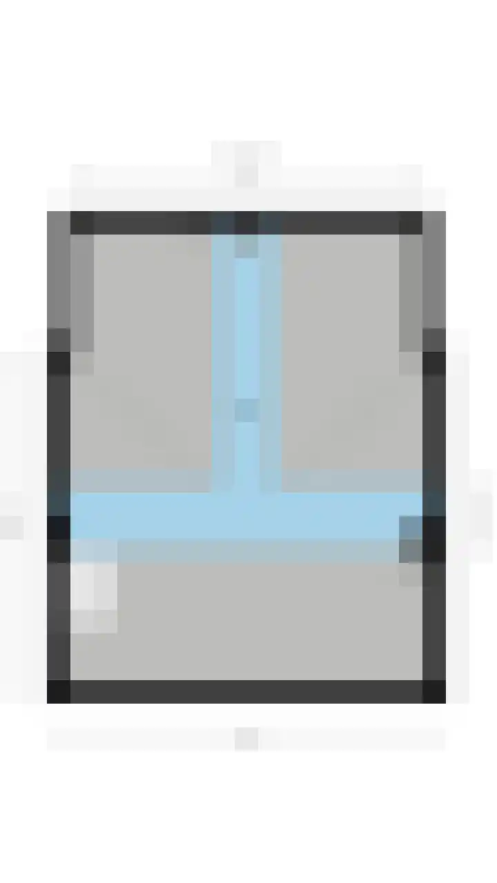 Weebosch 16 Bergeijk thumbnail 60
