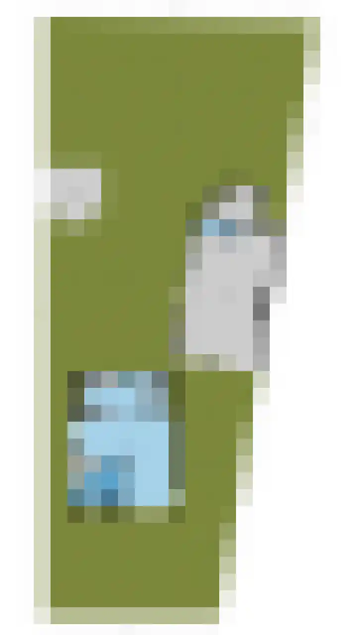 Weebosch 16 Bergeijk thumbnail 61