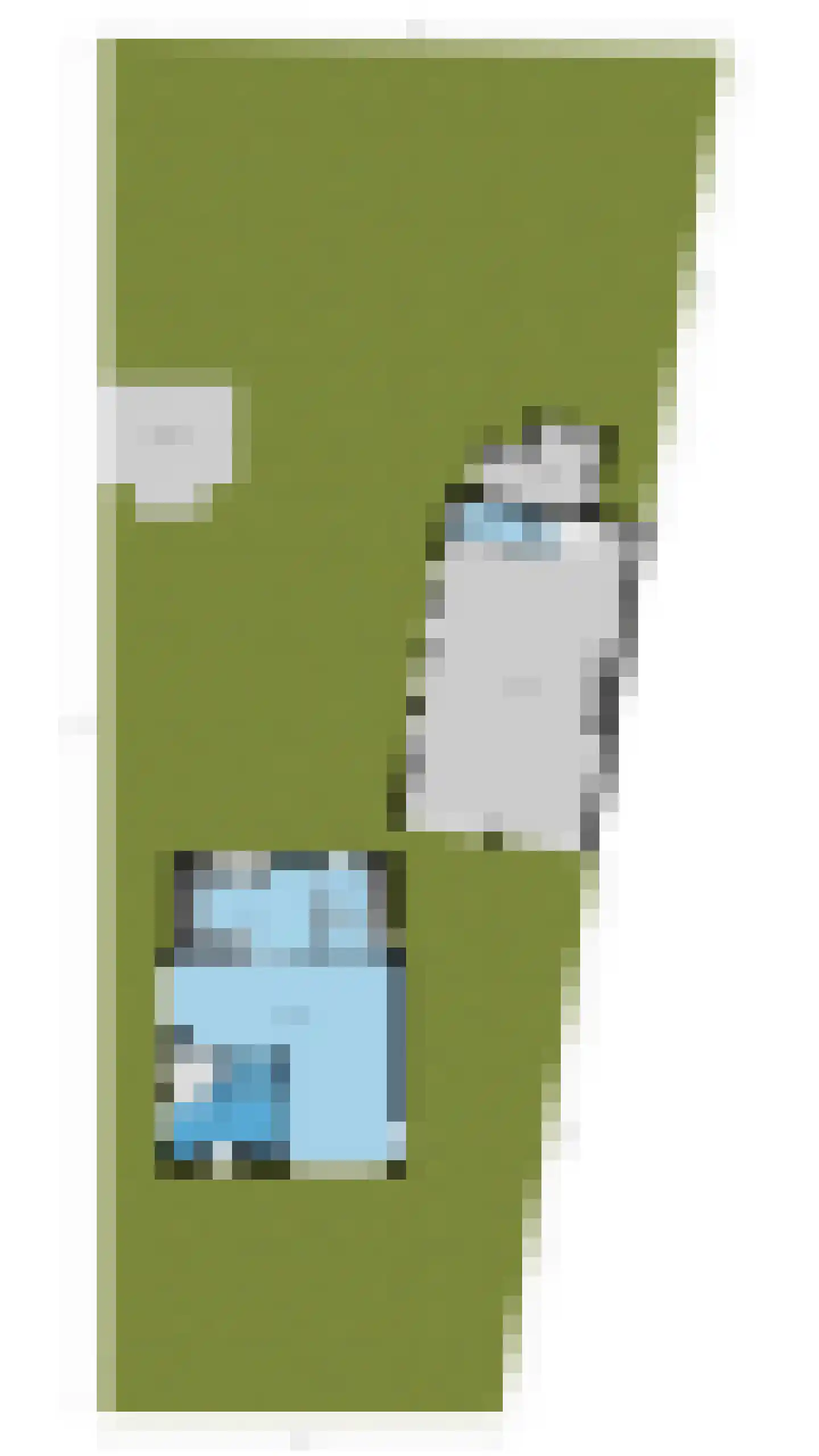 Weebosch 16 Bergeijk thumbnail 61