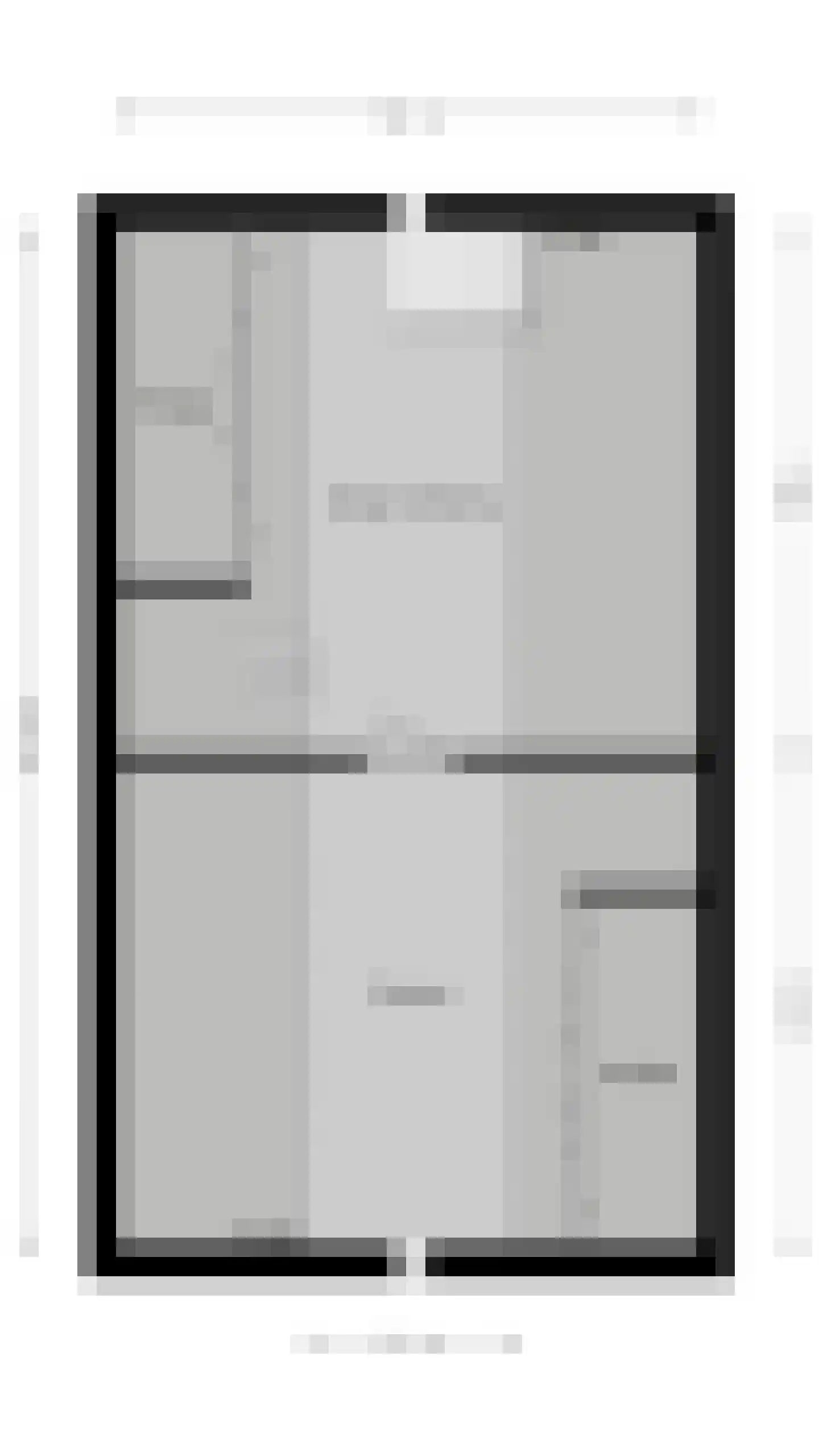 Weebosch 16 Bergeijk thumbnail 63