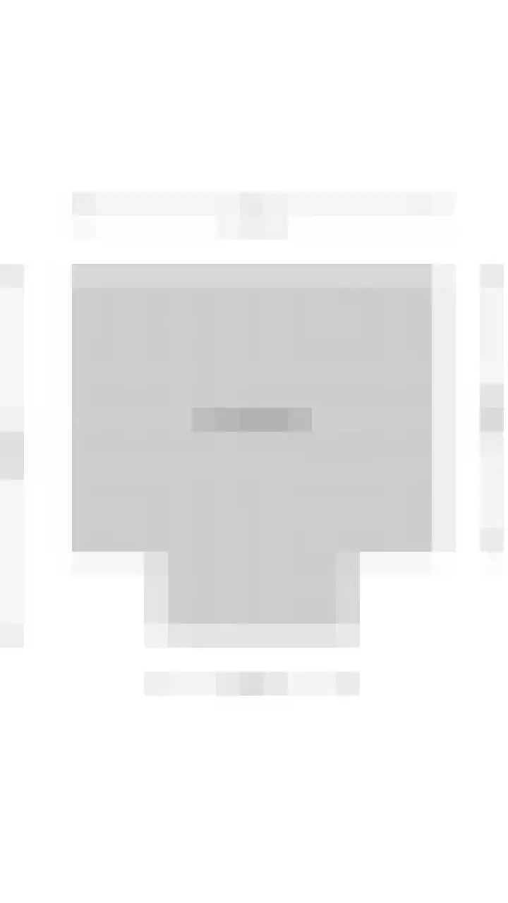 Weebosch 16 Bergeijk thumbnail 64
