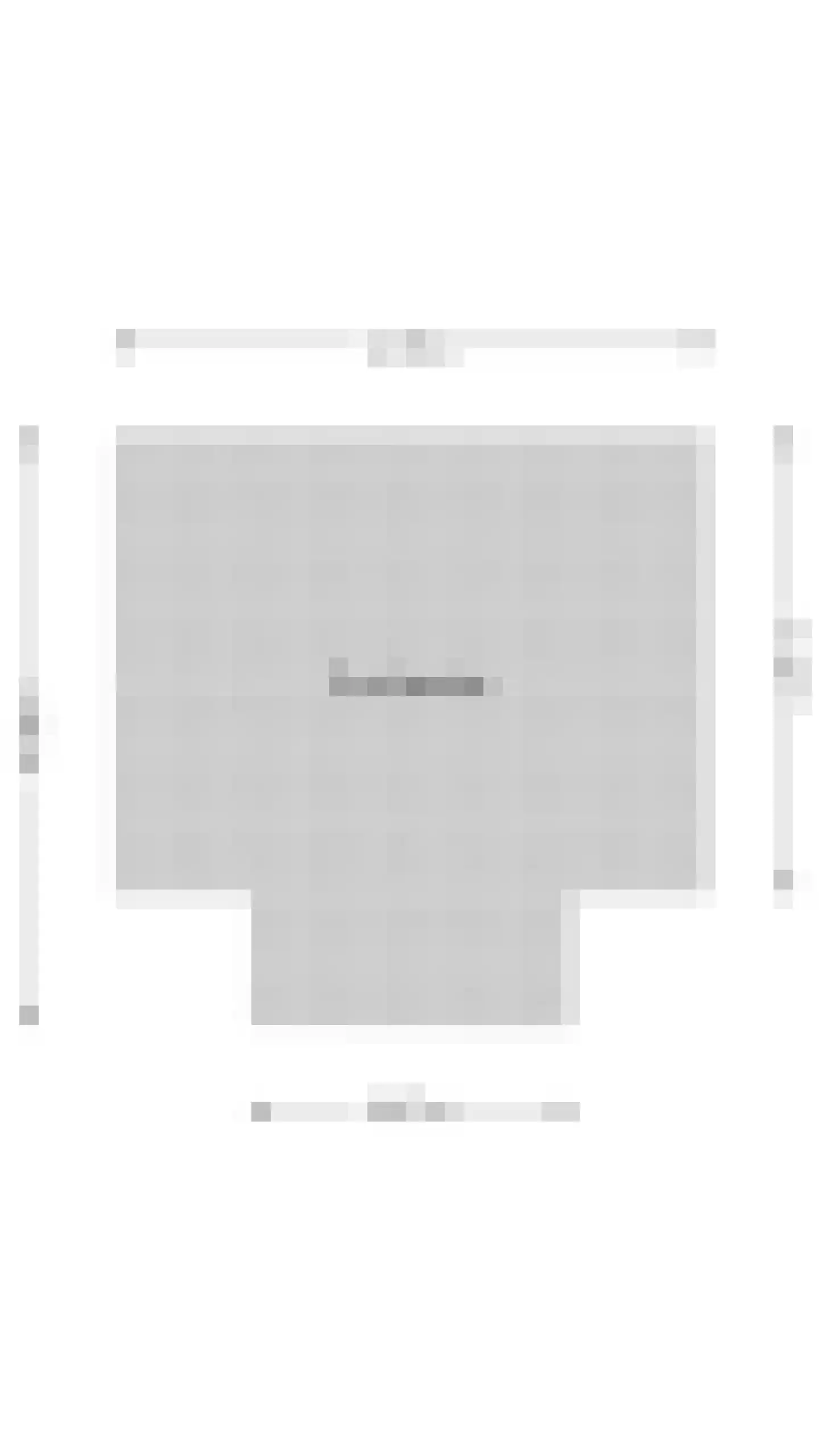 Weebosch 16 Bergeijk thumbnail 64