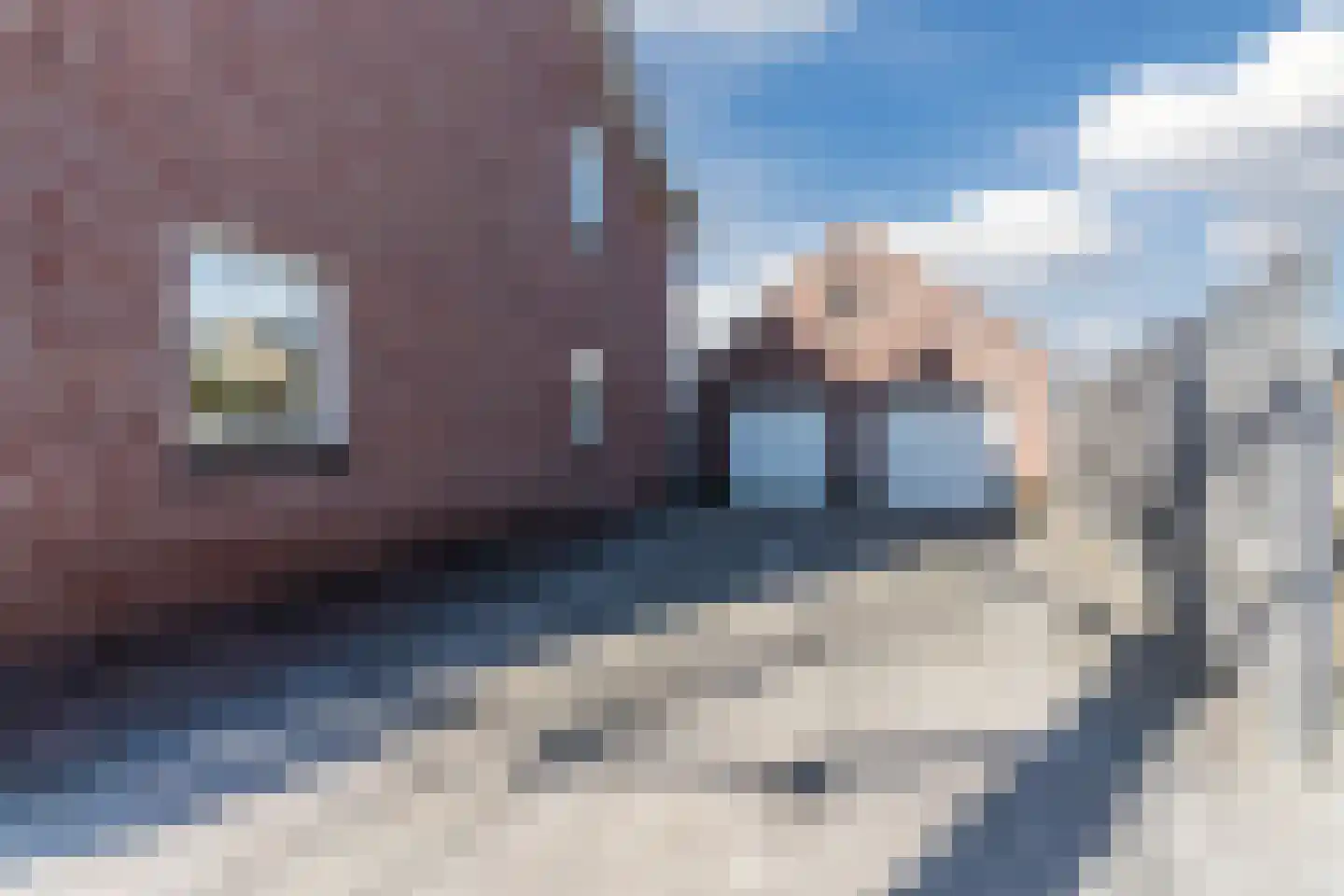 Weebosch 16 Bergeijk thumbnail 7