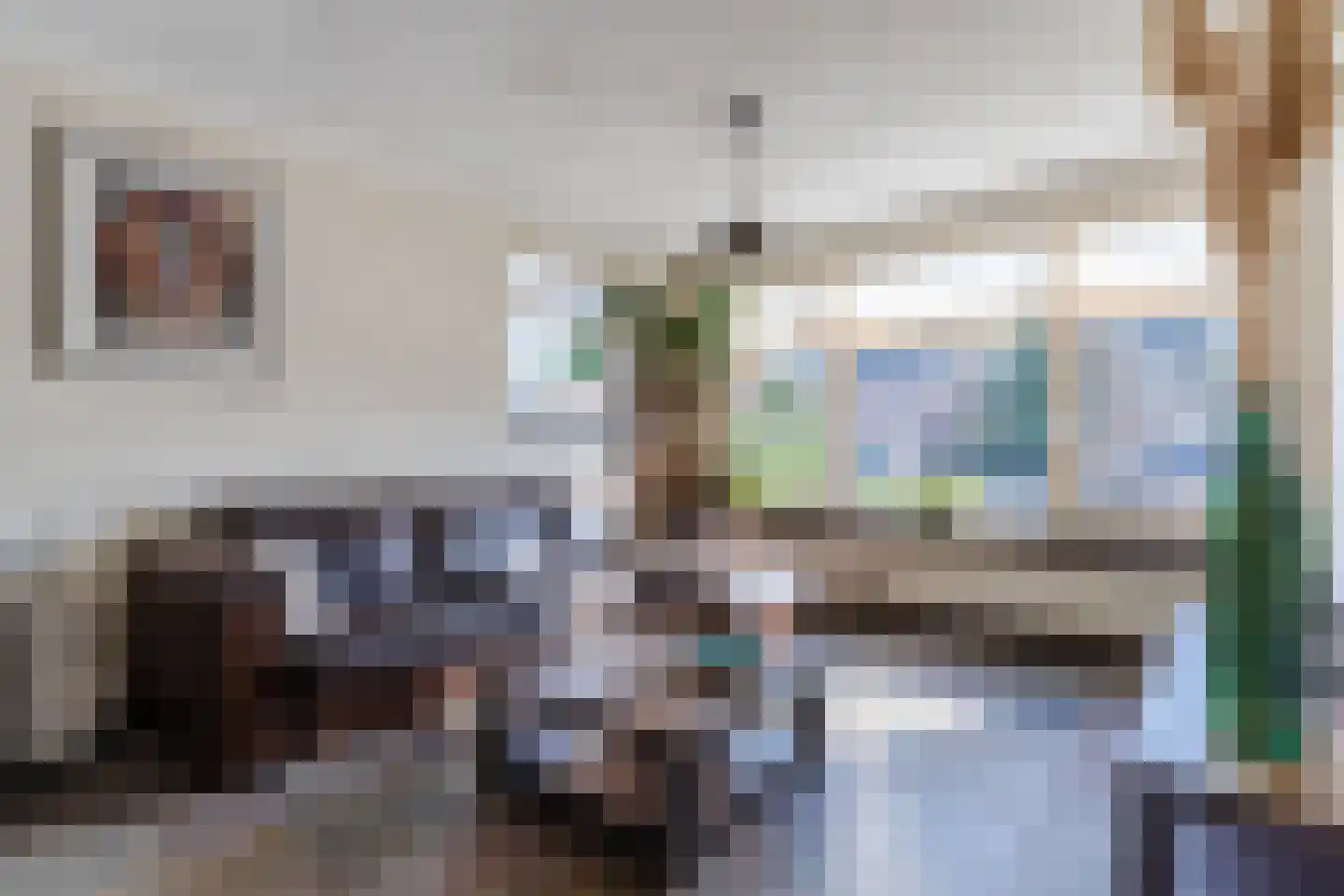 Weebosch 16 Bergeijk thumbnail 9
