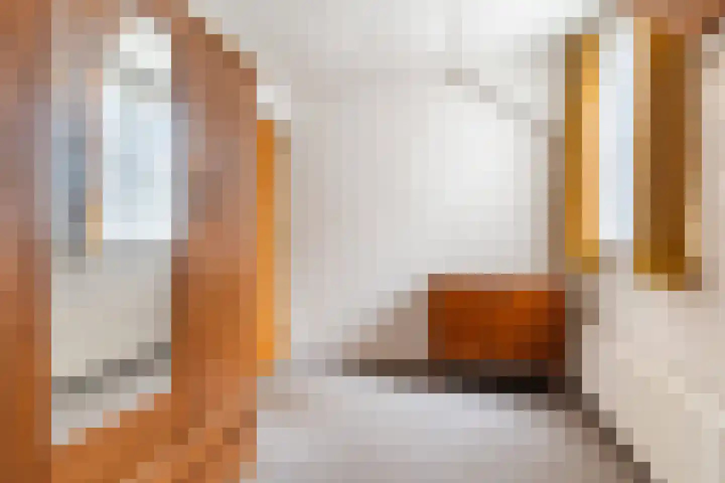 Weebosch 52 Bergeijk thumbnail 20