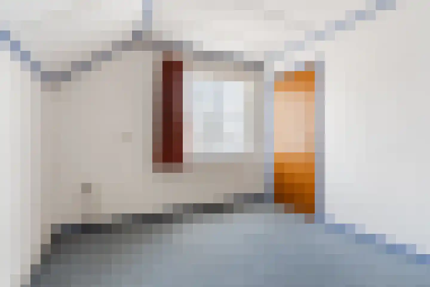 Weebosch 52 Bergeijk thumbnail 23
