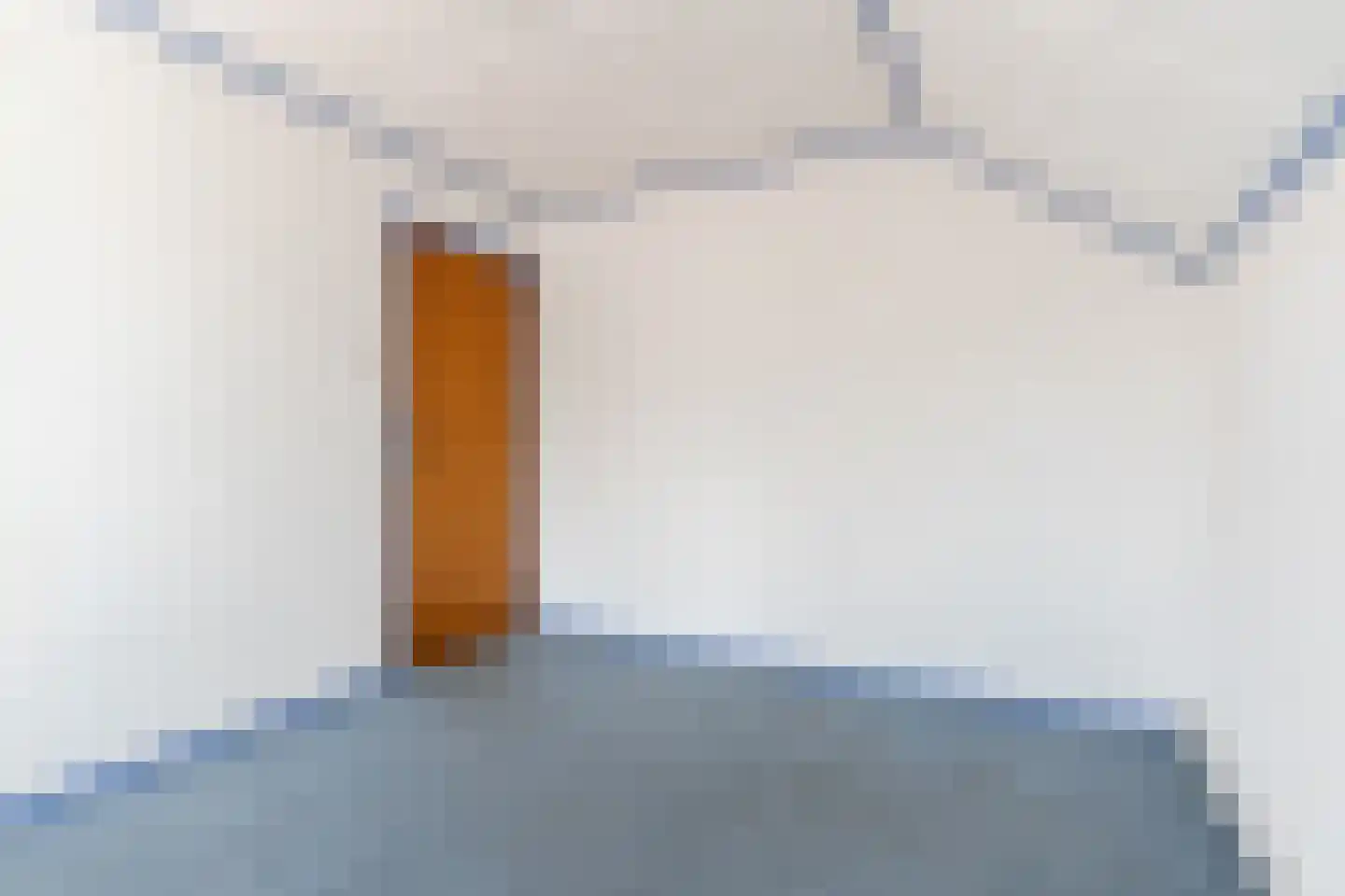 Weebosch 52 Bergeijk thumbnail 24