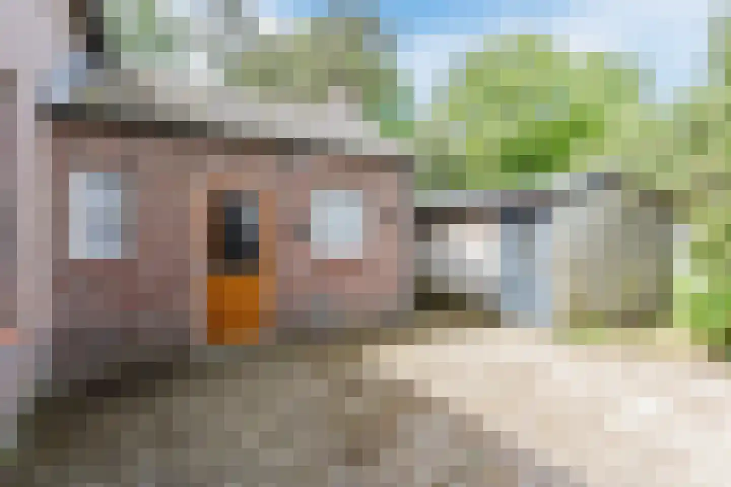 Weebosch 52 Bergeijk thumbnail 28