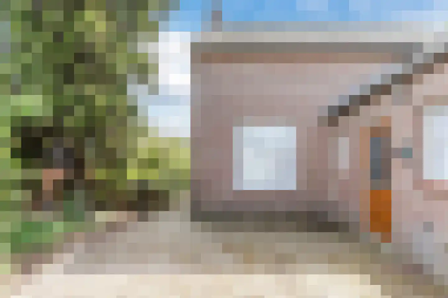 Weebosch 52 Bergeijk thumbnail 29