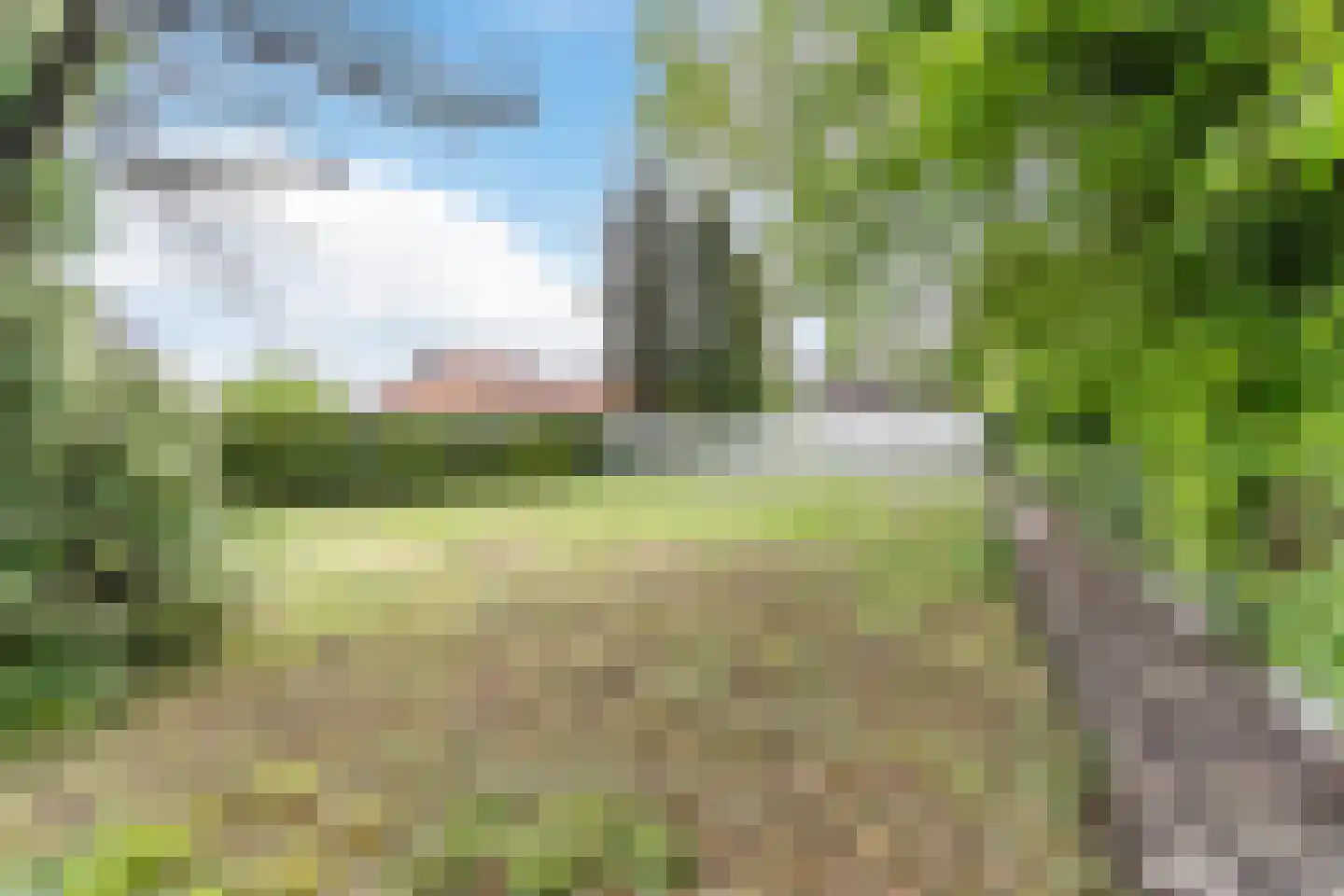 Weebosch 52 Bergeijk thumbnail 33