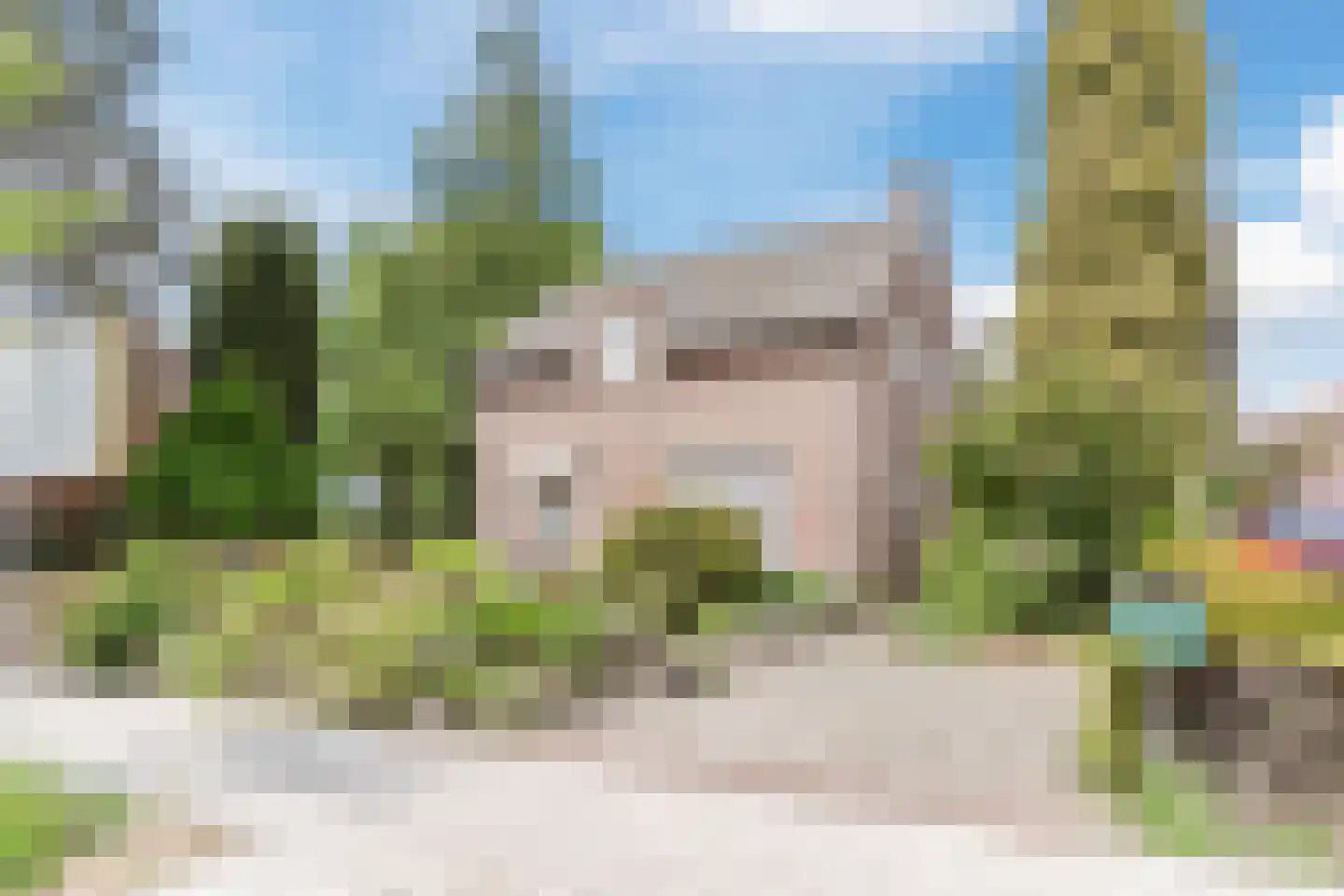 Weebosch 52 Bergeijk thumbnail 4