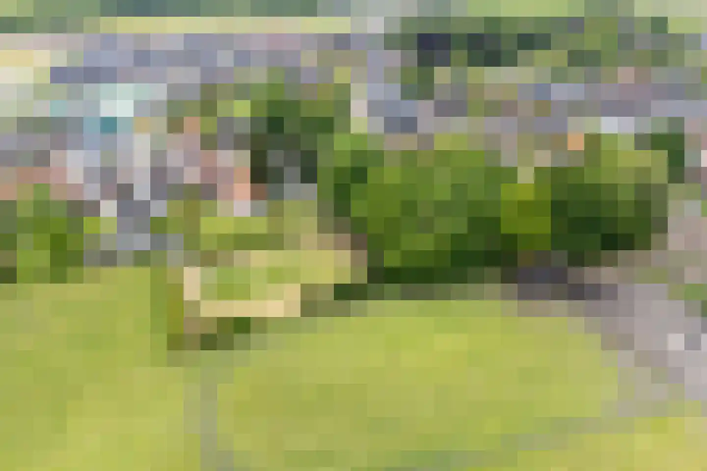 Weebosch 52 Bergeijk thumbnail 41