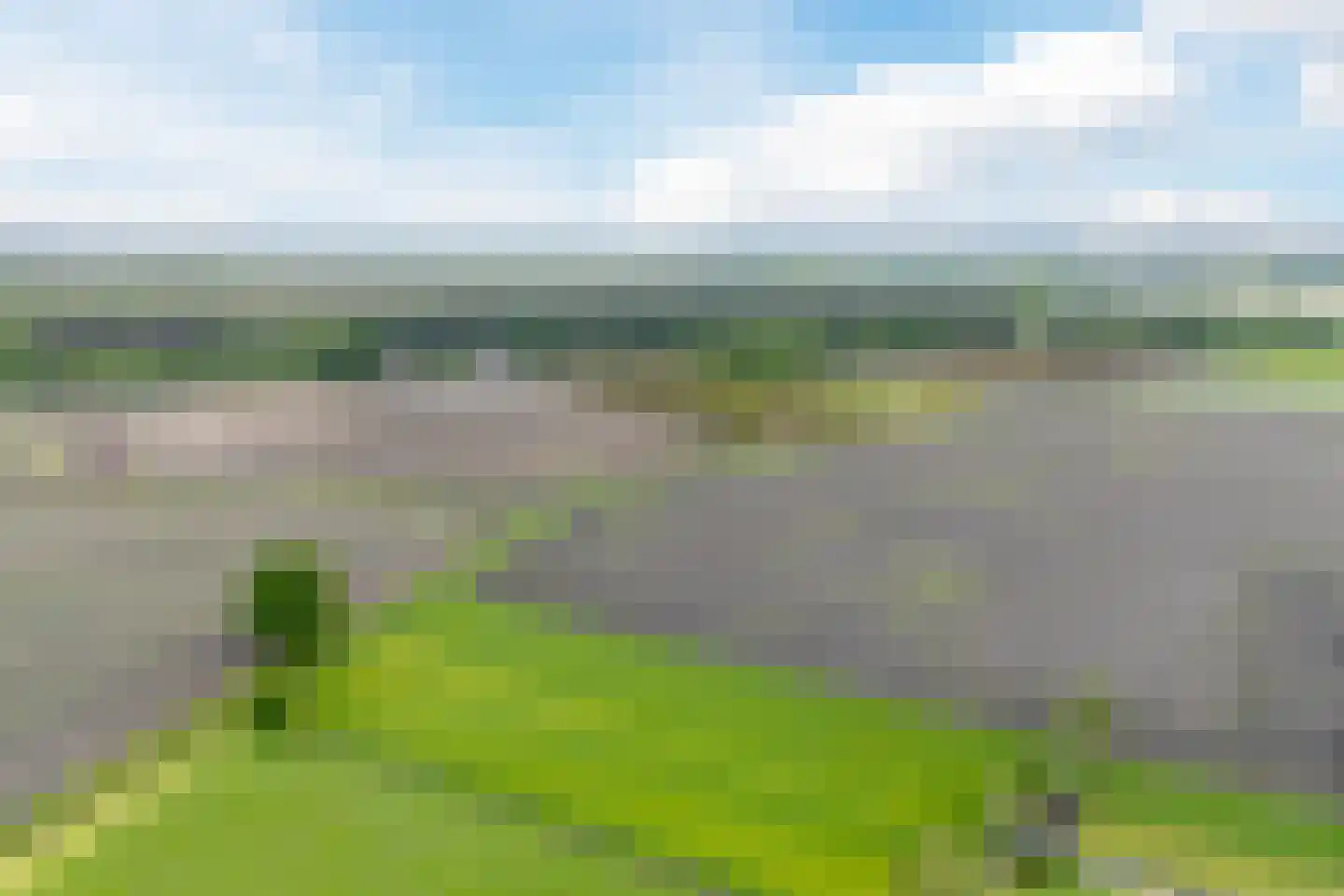Weebosch 52 Bergeijk thumbnail 42