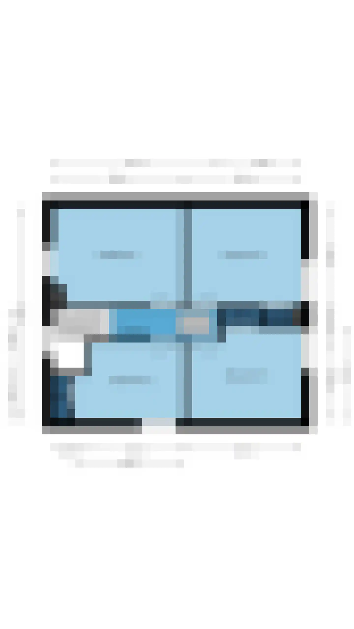 Weebosch 52 Bergeijk thumbnail 44