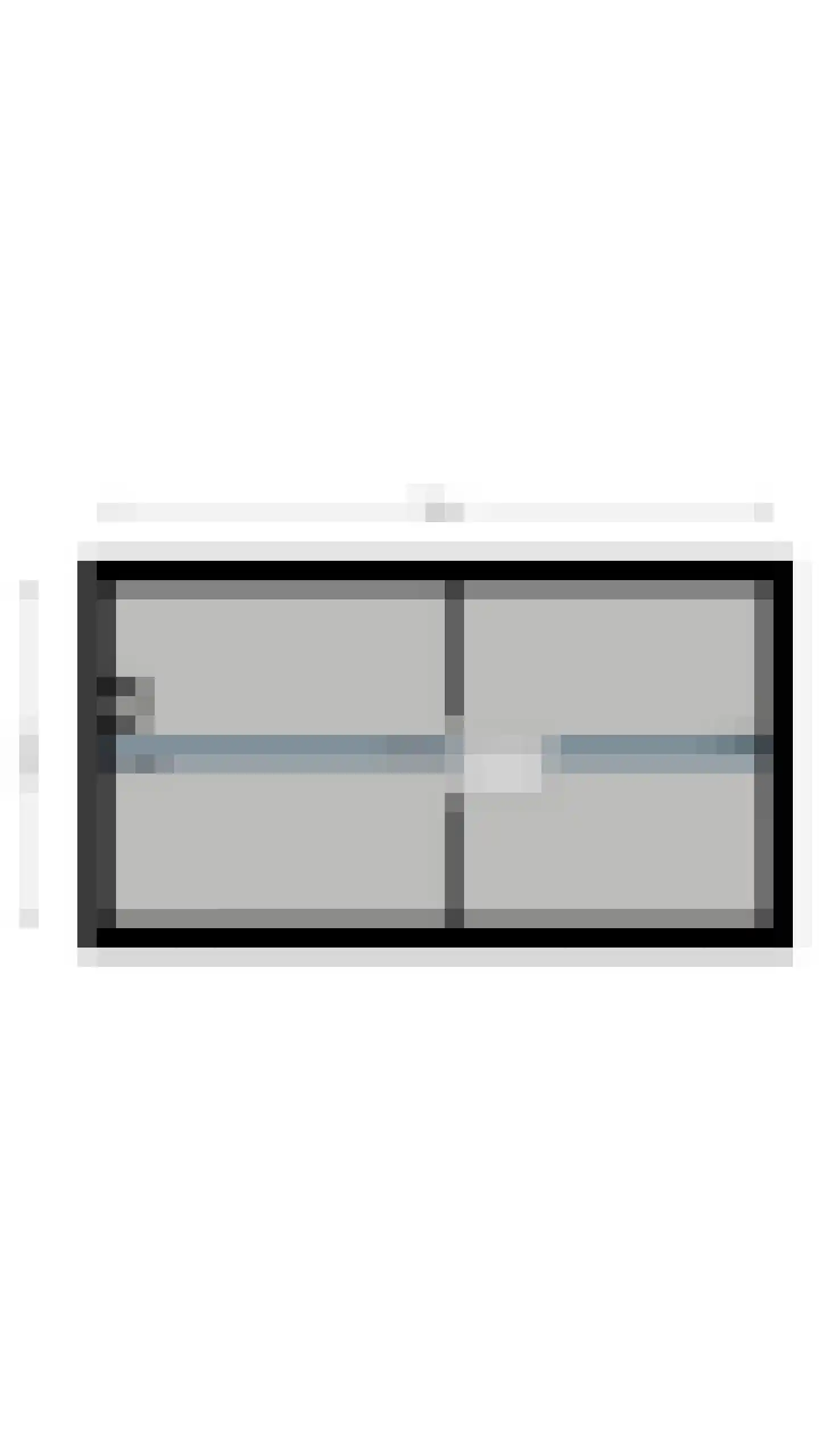 Weebosch 52 Bergeijk thumbnail 45