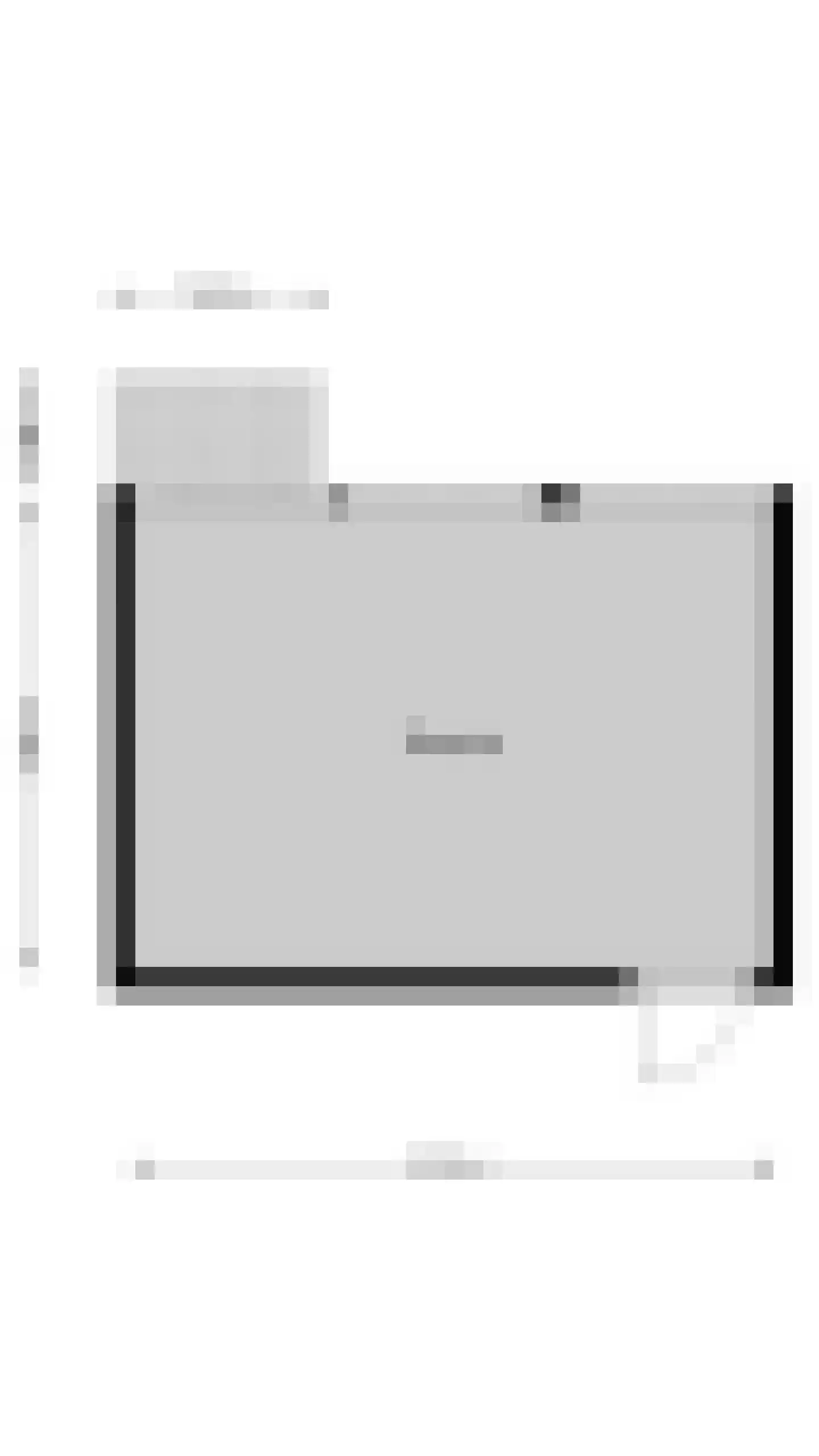 Weebosch 52 Bergeijk thumbnail 47